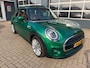 MINI Cooper 3-Deurs 1.5 Chili / Pano / Sportleder / Cruise / Navi .