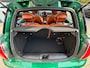 MINI Cooper 3-Deurs 1.5 Chili / Pano / Sportleder / Cruise / Navi .
