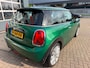MINI Cooper 3-Deurs 1.5 Chili / Pano / Sportleder / Cruise / Navi .