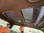 MINI Cooper 3-Deurs 1.5 Chili / Pano / Sportleder / Cruise / Navi .