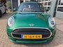 MINI Cooper 3-Deurs 1.5 Chili / Pano / Sportleder / Cruise / Navi .