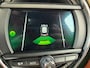MINI Cooper 3-Deurs 1.5 Chili / Pano / Sportleder / Cruise / Navi .