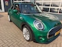 MINI Cooper 3-Deurs 1.5 Chili / Pano / Sportleder / Cruise / Navi .