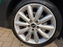 MINI Cooper 3-Deurs 1.5 Chili / Pano / Sportleder / Cruise / Navi .