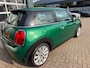 MINI Cooper 3-Deurs 1.5 Chili / Pano / Sportleder / Cruise / Navi .