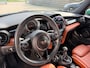 MINI Cooper 3-Deurs 1.5 Chili / Pano / Sportleder / Cruise / Navi .
