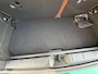 MINI Cooper 3-Deurs 1.5 Chili / Pano / Sportleder / Cruise / Navi .