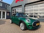 MINI Cooper 3-Deurs 1.5 Chili / Pano / Sportleder / Cruise / Navi .