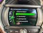 MINI Cooper 3-Deurs 1.5 Chili / Pano / Sportleder / Cruise / Navi .