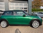 MINI Cooper 3-Deurs 1.5 Chili / Pano / Sportleder / Cruise / Navi .