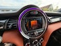 MINI Cooper 3-Deurs 1.5 Chili / Pano / Sportleder / Cruise / Navi .