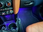 MINI Cooper 3-Deurs 1.5 Chili / Pano / Sportleder / Cruise / Navi .