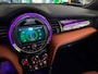 MINI Cooper 3-Deurs 1.5 Chili / Pano / Sportleder / Cruise / Navi .