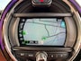 MINI Cooper 3-Deurs 1.5 Chili / Pano / Sportleder / Cruise / Navi .