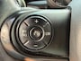 MINI Cooper 3-Deurs 1.5 Chili / Pano / Sportleder / Cruise / Navi .