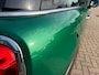 MINI Cooper 3-Deurs 1.5 Chili / Pano / Sportleder / Cruise / Navi .