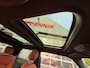 MINI Cooper 3-Deurs 1.5 Chili / Pano / Sportleder / Cruise / Navi .