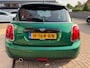 MINI Cooper 3-Deurs 1.5 Chili / Pano / Sportleder / Cruise / Navi .