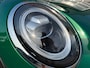 MINI Cooper 3-Deurs 1.5 Chili / Pano / Sportleder / Cruise / Navi .