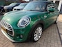 MINI Cooper 3-Deurs 1.5 Chili / Pano / Sportleder / Cruise / Navi .