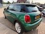 MINI Cooper 3-Deurs 1.5 Chili / Pano / Sportleder / Cruise / Navi .
