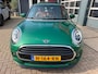 MINI Cooper 3-Deurs 1.5 Chili / Pano / Sportleder / Cruise / Navi .