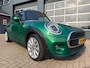 MINI Cooper 3-Deurs 1.5 Chili / Pano / Sportleder / Cruise / Navi .