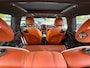 MINI Cooper 3-Deurs 1.5 Chili / Pano / Sportleder / Cruise / Navi .