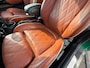 MINI Cooper 3-Deurs 1.5 Chili / Pano / Sportleder / Cruise / Navi .