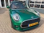 MINI Cooper 3-Deurs 1.5 Chili / Pano / Sportleder / Cruise / Navi .
