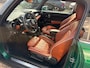 MINI Cooper 3-Deurs 1.5 Chili / Pano / Sportleder / Cruise / Navi .