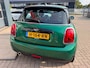 MINI Cooper 3-Deurs 1.5 Chili / Pano / Sportleder / Cruise / Navi .