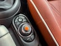 MINI Cooper 3-Deurs 1.5 Chili / Pano / Sportleder / Cruise / Navi .