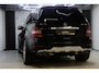 Mercedes-Benz ML-klasse AMG 63 Youngtimer Standkachel Pano