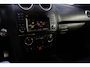 Mercedes-Benz ML-klasse AMG 63 Youngtimer Standkachel Pano