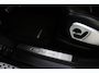 Mercedes-Benz ML-klasse AMG 63 Youngtimer Standkachel Pano