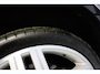 Mercedes-Benz ML-klasse AMG 63 Youngtimer Standkachel Pano