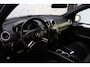 Mercedes-Benz ML-klasse AMG 63 Youngtimer Standkachel Pano