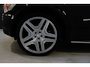 Mercedes-Benz ML-klasse AMG 63 Youngtimer Standkachel Pano