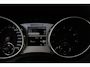 Mercedes-Benz ML-klasse AMG 63 Youngtimer Standkachel Pano