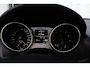 Mercedes-Benz ML-klasse AMG 63 Youngtimer Standkachel Pano