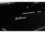Mercedes-Benz ML-klasse AMG 63 Youngtimer Standkachel Pano