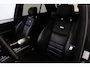 Mercedes-Benz ML-klasse AMG 63 Youngtimer Standkachel Pano