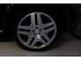 Mercedes-Benz ML-klasse AMG 63 Youngtimer Standkachel Pano