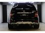 Mercedes-Benz ML-klasse AMG 63 Youngtimer Standkachel Pano