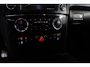 Mercedes-Benz ML-klasse AMG 63 Youngtimer Standkachel Pano