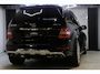 Mercedes-Benz ML-klasse AMG 63 Youngtimer Standkachel Pano