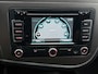 SEAT Leon 2.0 TFSI FR | Cruise control | Stoelverwarming | Navigatie | Airco | Parkeersensoren | Trekhaak