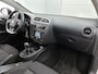 SEAT Leon 2.0 TFSI FR | Cruise control | Stoelverwarming | Navigatie | Airco | Parkeersensoren | Trekhaak
