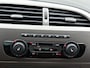 SEAT Leon 2.0 TFSI FR | Cruise control | Stoelverwarming | Navigatie | Airco | Parkeersensoren | Trekhaak